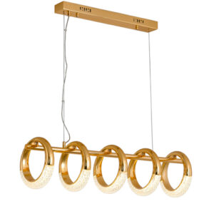 lustre_pendente_redondo_5_aros_cristal