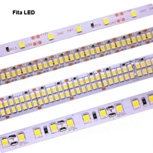 modelos_fita_led
