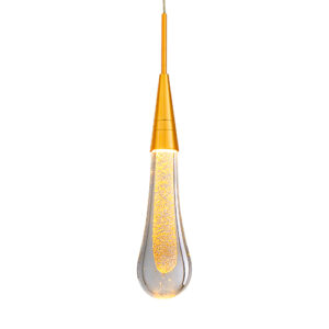 pendente_led_gota_de_cristal-det6alhe