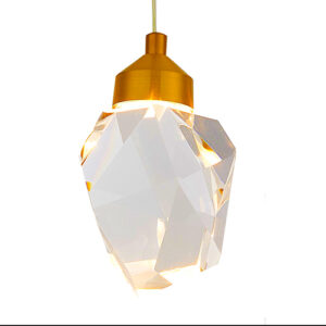 pendente_led_pedra-detalhe