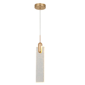 pendente_led_placa