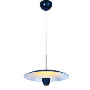 pendente_led_rebatedor