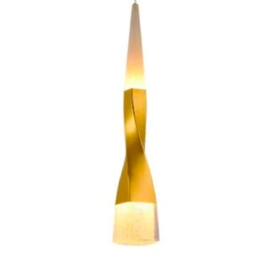 pendente_led_torcido-detalhe