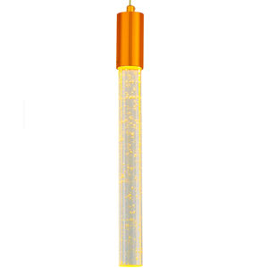 pendente_led_tubo_de_cristal-detalhe