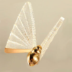 pendente_papalhona_cristal_led-20cm
