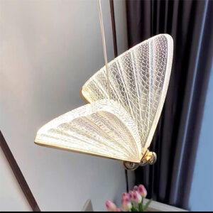 pendente_papalhona_cristal_led-DORADA