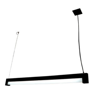 pendente_toro_1,20