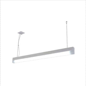 pendente_toro_1,20-branco