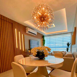 LUSTRE_URCHIN