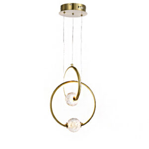 Pendente_led_leto
