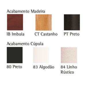 cores-107