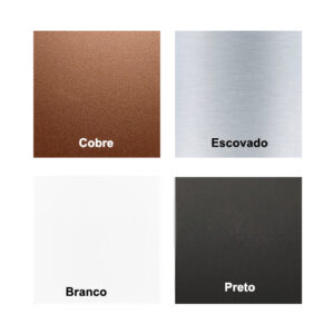 cores_metal_globos