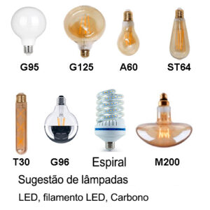 lampadas-filamento_filamento_led_sugestão