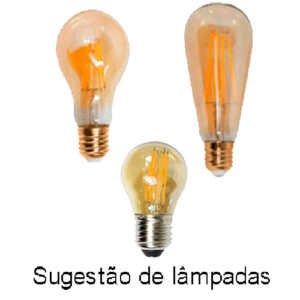 lampadas_led-fil-abajur