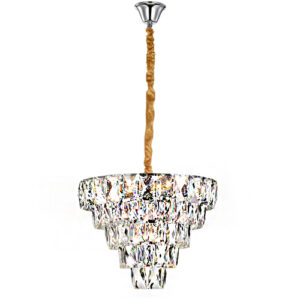 lustre_cristal_nero