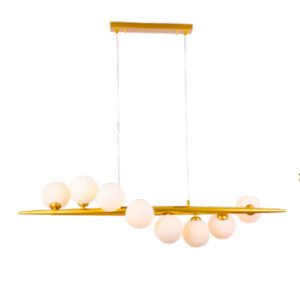 lustre_pendente_jabuticaba_russia_dorado_ambientado