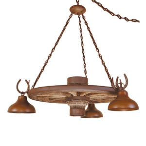 lustre_roda_original_Rustica_3_ferradura