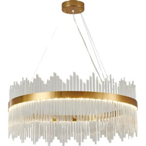 lustre_tubo_douradas_e_cristal-redondo-ambientado