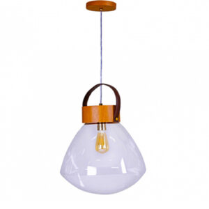 pendente_Lampadari_grande