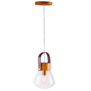 pendente_Lampadari_pequeno