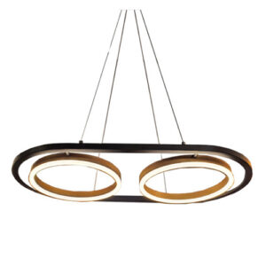 pendente_com_aros
