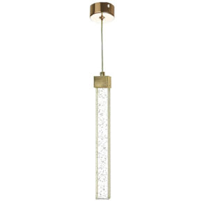 pendente_cristal_quadrado