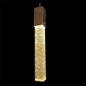 pendente_cristal_quadrado-f-preto