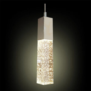 pendente_cristal_quadrado-f-preto
