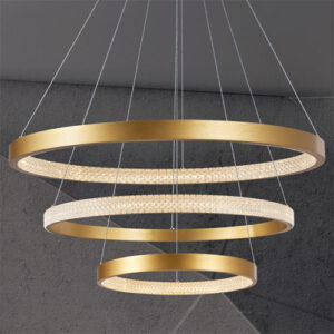 pendente_led_3_arus