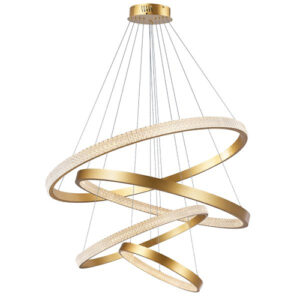 pendente_led_4_arus