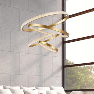 pendente_led_4_arus