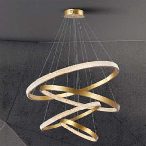 pendente_led_4_arus
