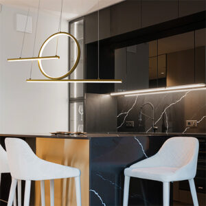 pendente_led_Arizona