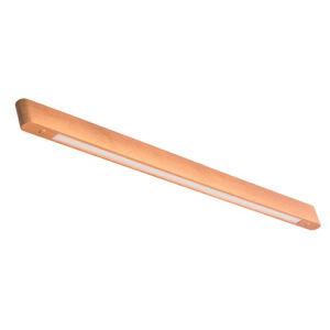 pendentes_madeira_retangolare_led