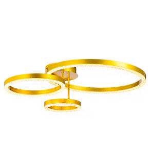 plafom_led_integrado_3_aros_dorado