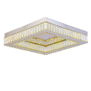 plafom_led_integrado_QUADRADO_dia