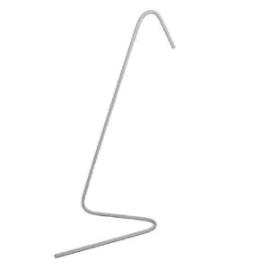 Coluna_Clips