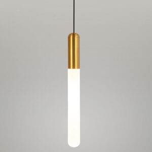 Pendente_CAPSULE_BILLET_PLUS