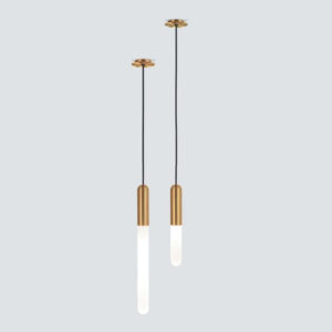 Pendente_CAPSULE_BILLET_PLUS_2_tamanhos