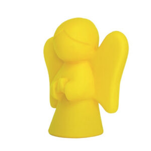 abajur_infantil_Polietilen_anginho-amarelo