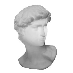 abajur_infantil_Polietilen_busto_davi-branco