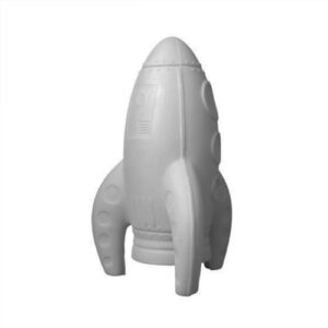 abajur_infantil_Polietilen_foguete_BRANCO-DELADO