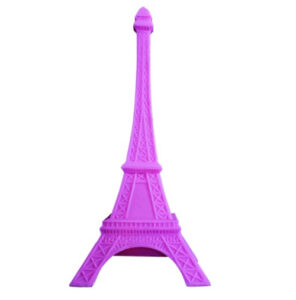 abajur_infantil_Polietileno_TORRE-EIFFEL-BRANCA