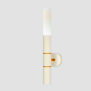 arandela_PIPE_BILLET_simples