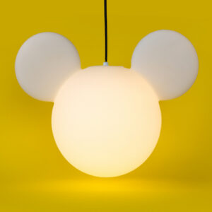 pendente_Polietileno_MICKEY