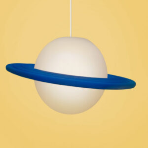 pendente_Polietileno_saturno-beje