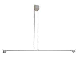 plafom_equilibrio