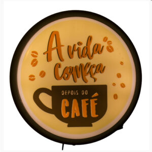 quadro_iluminado_cafe