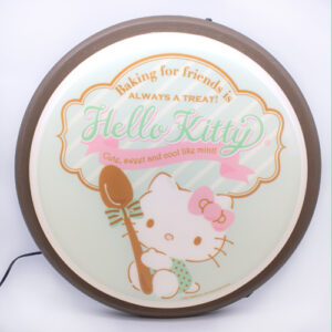 quadro_iluminado_hello-cosinha-branco