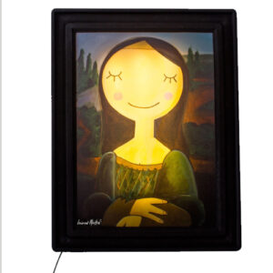 quadro_iluminado_retangular_MonaLisa-br-bramco